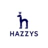 哈吉斯 HAZZYS