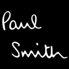 保罗 史密斯 Paul Smith