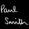 保罗 史密斯 Paul Smith