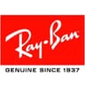 雷朋 Ray-Ban
