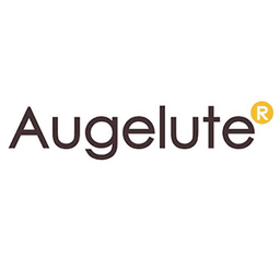  Augelute