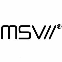 摩斯维 Msvii