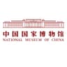  中国国家博物馆