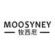 牧西尼 MOOSYNEY