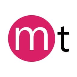  MT