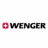 威戈 Wenger