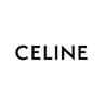 思琳 CELINE
