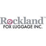  Rockland