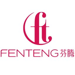 芬腾 FENTENG