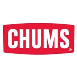 洽洽鸟 CHUMS