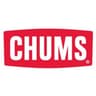 洽洽鸟 CHUMS