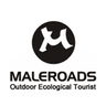 迈路士 MALEROADS