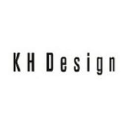  KH design