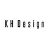  KH design