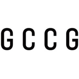  GCCG