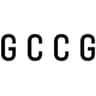  GCCG