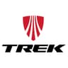 崔克 TREK