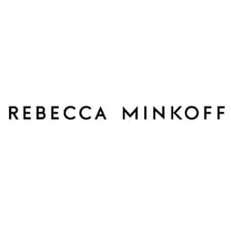 瑞贝卡·明可弗 REBECCA MINKOFF
