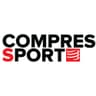 康普斯波 COMPRESSPORT