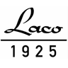 朗坤 LACO