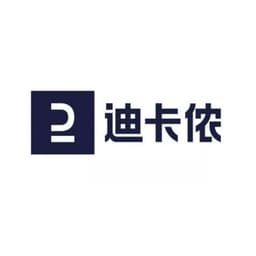 迪卡侬 DECATHLON