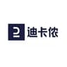 迪卡侬 DECATHLON