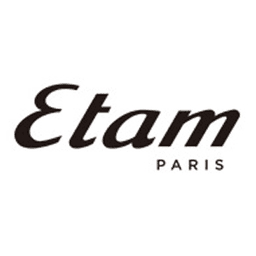 艾格 ETAM