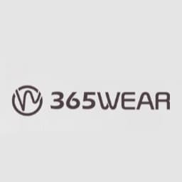  365WEAR
