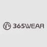  365WEAR