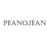  PEANOJEAN