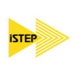 千里行 ISTEP