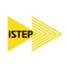 千里行 ISTEP