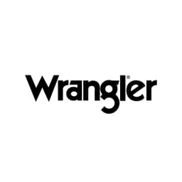 威格 Wrangler