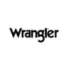 威格 Wrangler