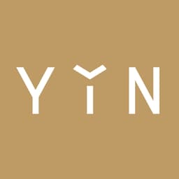 隐 YIN