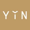 隐 YIN