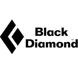  Black Diamond