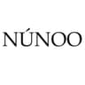 - NÚNOO
