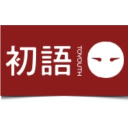 初语 TOYOUTH