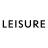 丽雪 Leisure