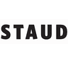 - STAUD