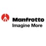 曼富图 Manfrotto