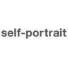 - self-portrait
