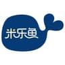  米乐鱼