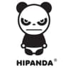 你好熊猫 HIPANDA