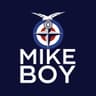 MIKEBOY