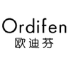 欧迪芬 ordifen