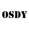  OSDY