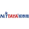 妮泰雅 NITTAYA