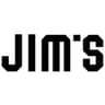 吉牡 JIM’S